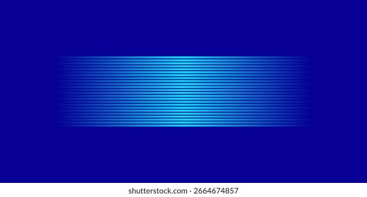 Plano de fundo da linha de barra com linhas diagonais em preto. moderno	