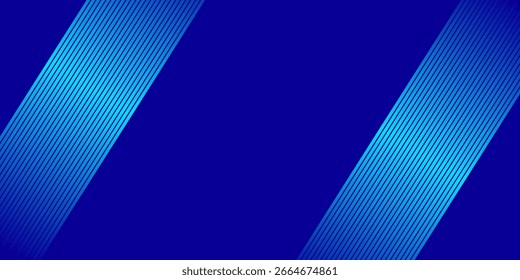 Slash line background with diagonal lines black color. modern	