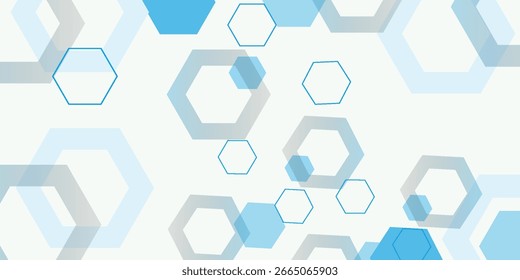 Slash Linie Hintergrund mit diagonalen Linien schwarz Farbe. modern