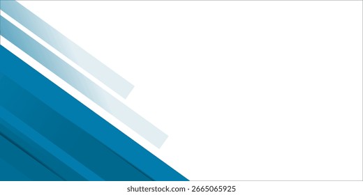 Slash line background with diagonal lines black color. modern