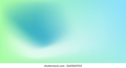 Slash line background with diagonal lines black color. modern