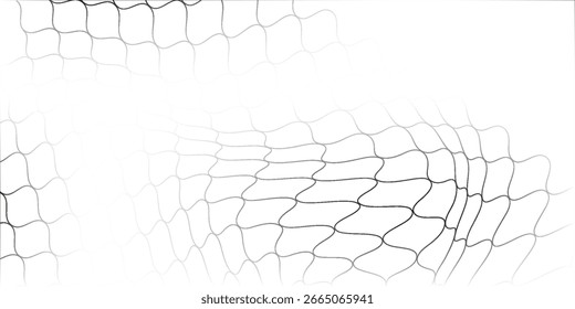 Plano de fundo da linha de barra com linhas diagonais em preto. moderno