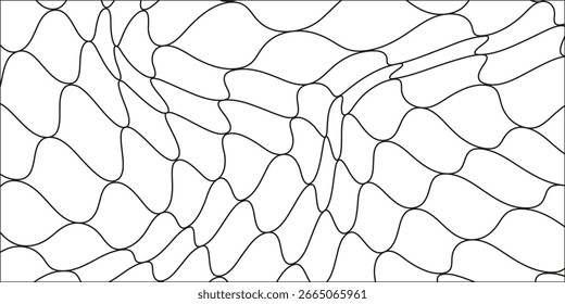 Slash line background with diagonal lines black color. modern