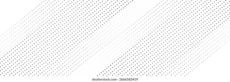 Slash line background with diagonal lines black color. modern	
