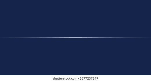 Slash line background with diagonal lines black color. modern