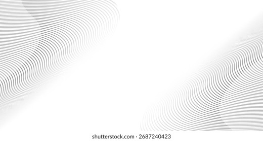 Slash Linie Hintergrund mit diagonalen Linien schwarz Farbe. modern	