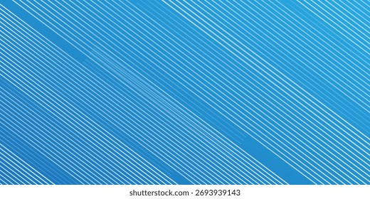 Slash line background with diagonal lines black color modern simple art nice 