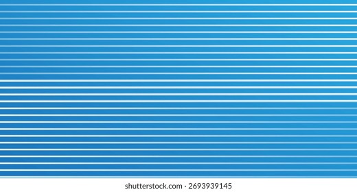 Plano de fundo da linha de barra com linhas diagonais preto cor moderna simples arte bonito padrão