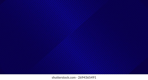 Slash line background with diagonal lines black color. modern	