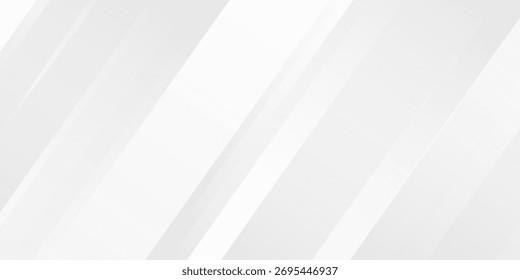 Plano de fundo da linha de barra com linhas diagonais em preto. moderno	