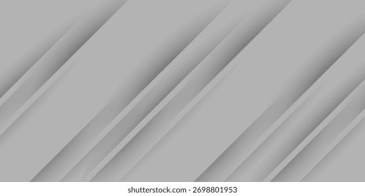 Slash line background with diagonal lines black color. modern	