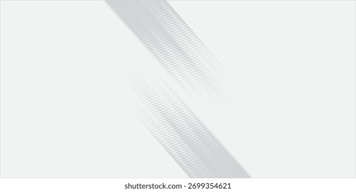 Plano de fundo da linha de barra com linhas diagonais em preto. moderno	