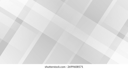 Slash line background with diagonal lines black color. modern	