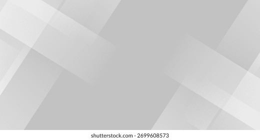 Slash Linie Hintergrund mit diagonalen Linien schwarz Farbe. modern	