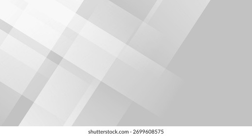 Fondo de línea de corte con líneas diagonales de color negro. moderno	