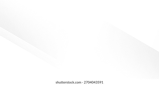 Plano de fundo da linha de barra com linhas diagonais em preto. moderno

