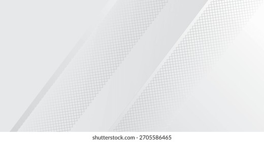 Plano de fundo da linha de barra com linhas diagonais em preto. moderno