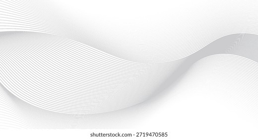 Plano de fundo da linha de barra com linhas diagonais em preto. moderno