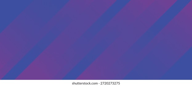 Slash Linie Hintergrund mit diagonalen Linien schwarz Farbe. modern	