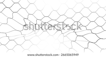Slash line background with diagonal lines black color. modern