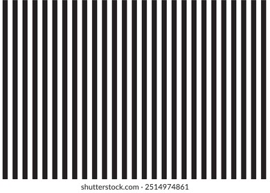 Slash line. Border with diagonal lines. Angle of tilt stripes. Black pattern of footer isolated on white background design