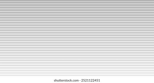 Slash line. Border with diagonal lines. Angle of tilt stripes. Black pattern of footer isolated vector on white background. modern vector