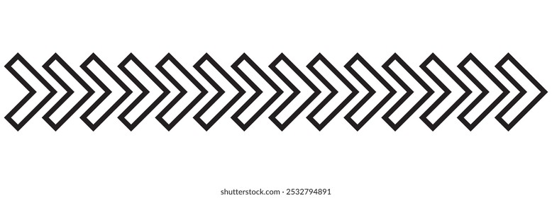 Slash line border, diagonal lines. Diagonal grid. Slash line. Angle of tilt stripes. 