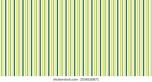 Slash line. Border with diagonal lines. Angle of tilt stripes. colour pattern of footer isolated vector on white background. 333