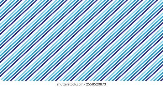 Slash line. Border with diagonal lines. Angle of tilt stripes. colour pattern of footer isolated vector on white background. 333