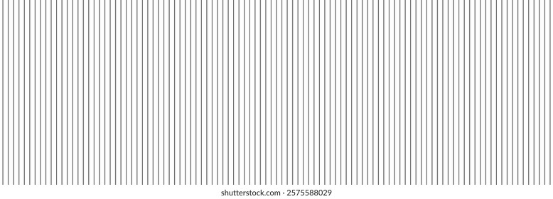 Slash line. Border with diagonal lines. Angle of tilt stripes. Black pattern of footer isolated vector on white background. EPS 10.