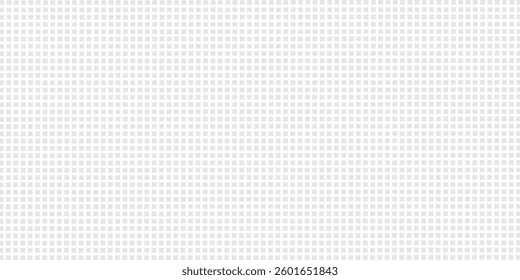 Slash line. Border with diagonal lines. Angle of tilt stripes. Black pattern of footer isolated vector on white background. vector ilustration. eps 10