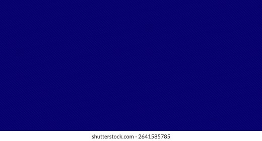 Slash line. Border with diagonal lines. Angle of tilt stripes. Black pattern of footer isolated vector on white background. vector ilustration. eps 10