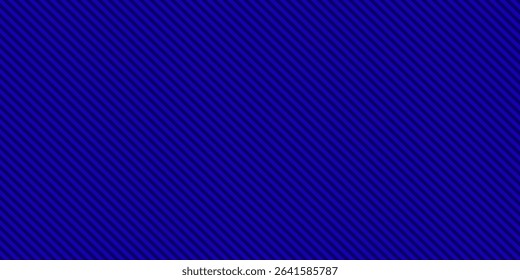 Slash line. Border with diagonal lines. Angle of tilt stripes. Black pattern of footer isolated vector on white background. vector ilustration. eps 10