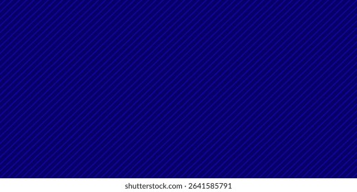 Slash line. Border with diagonal lines. Angle of tilt stripes. Black pattern of footer isolated vector on white background. vector ilustration. eps 10