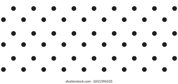 Slash line. Border with diagonal lines. Angle of tilt stripes. Black pattern of footer isolated vector on white background eps 10
