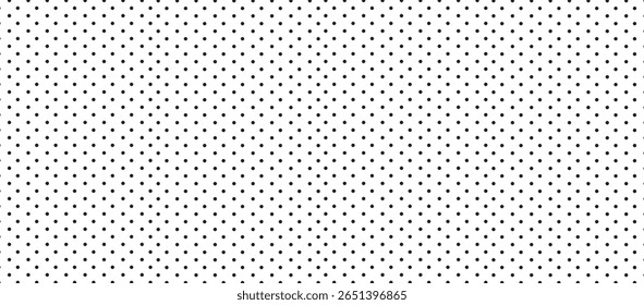 Slash line. Border with diagonal lines. Angle of tilt stripes. Black pattern of footer isolated vector on white background eps 10