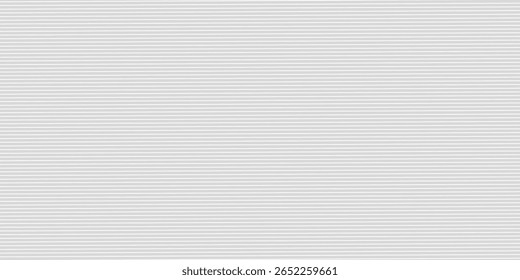 Slash line. Border with diagonal lines. Angle of tilt stripes. Black pattern of footer isolated vector on white background. vector ilustration. eps 10