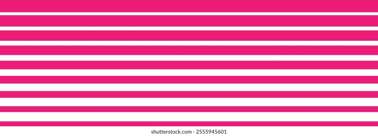 Slash line on white background. Vector illustration. Modern border. Vertical lines. Design footer. Vector Illustration.