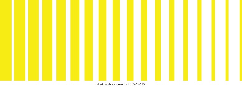 Slash line on white background. Vector illustration. Modern border. Vertical lines. Design footer. Vector Illustration.