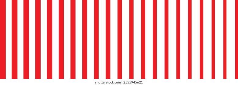 Slash line on white background. Vector illustration. Modern border. Vertical lines. Design footer. Vector Illustration.