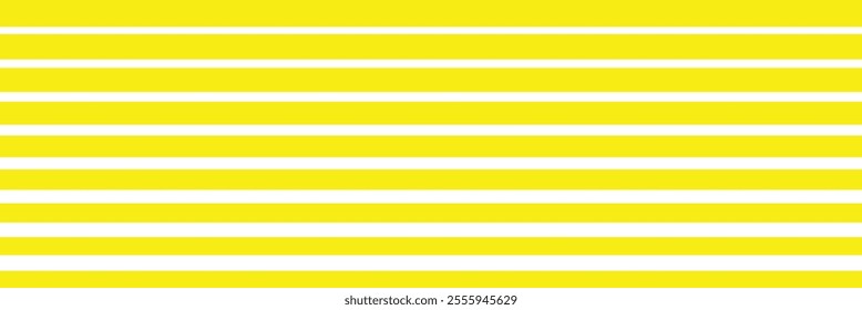 Slash line on white background. Vector illustration. Modern border. Vertical lines. Design footer. Vector Illustration.