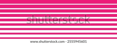 Slash line on white background. Vector illustration. Modern border. Vertical lines. Design footer. Vector Illustration.