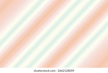 The Slash Wallpaper Background Pattern Vector
