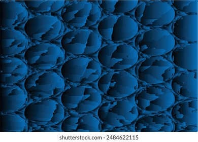 Slate, and black color combination gradient background design.