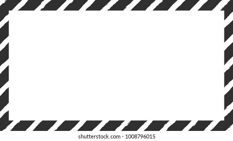 221,767 Slate pattern Images, Stock Photos & Vectors | Shutterstock