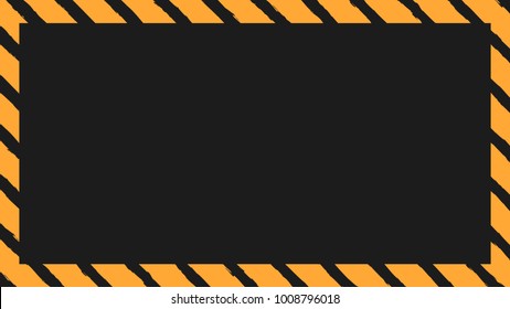 Slate line vector. free space for text. wallpaper. background.