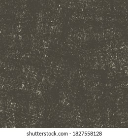 Slate tile texture. Dirty and damaged black canvas texture. Grunge background.