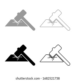 Break Into Pieces Hd Stock Images Shutterstock Break Into Pieces Hd Stock Images Shutterstock