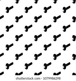 Sledgehammer pattern vector seamless repeating for any web design