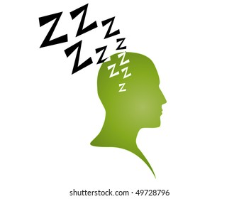 Sleeeeep ZZZzzzz